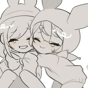 Meet your Posher, Pierce